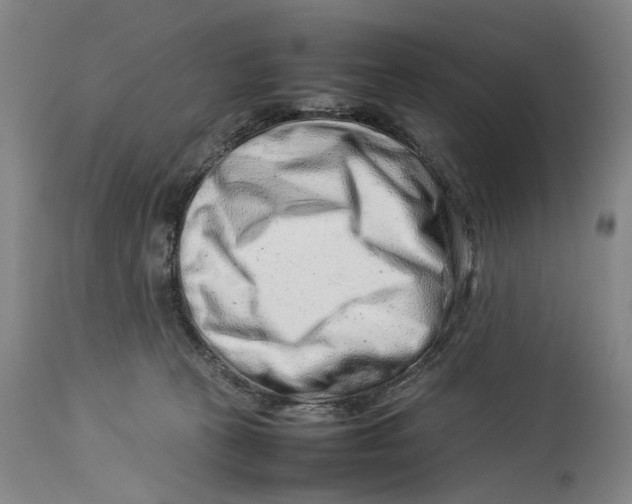 X0000114140273200911051427