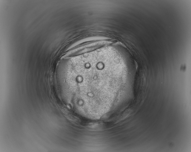 X0000114140274200911051427