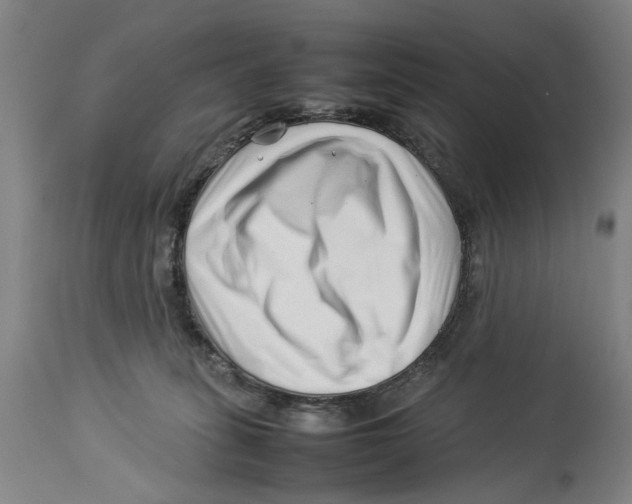 X0000114140275200911051427