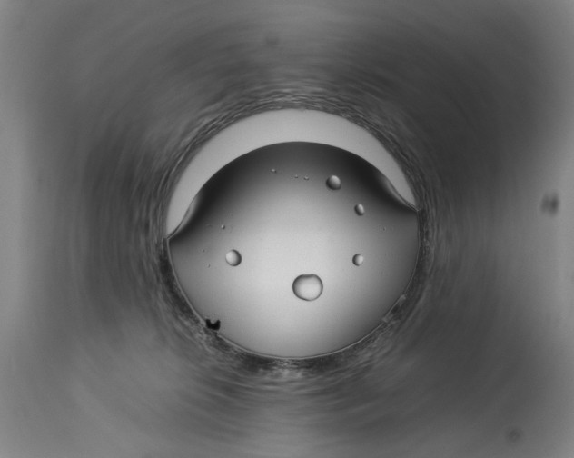 X0000114140276200911051427