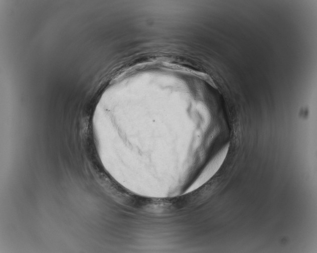 X0000114140278200911051427