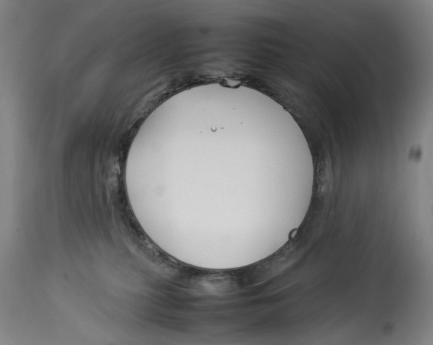 X0000114140279200911051427