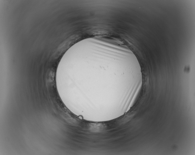 X0000114140281200911051427