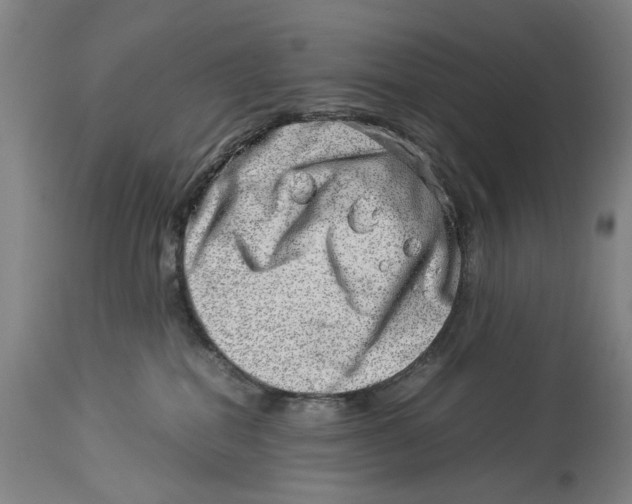 X0000114140282200911051427