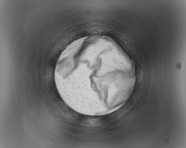 X0000114140283200911051427