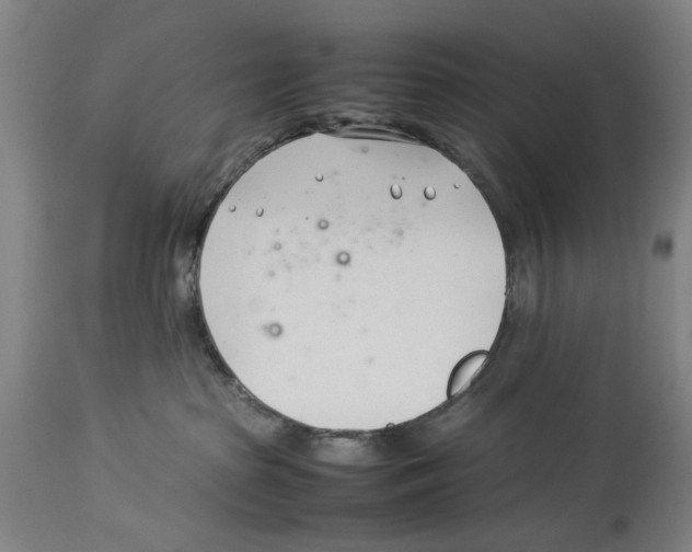 X0000114140285200911051427