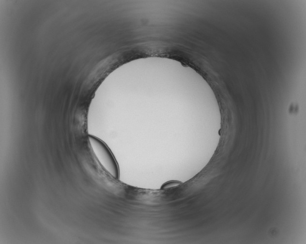 X0000114140288200911051427