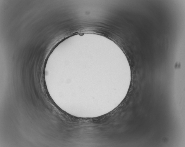 X0000114140289200911051427