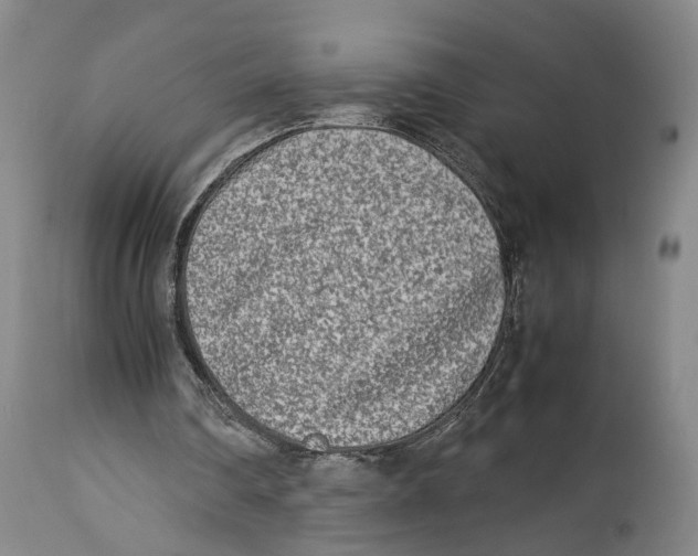 X0000114140290200911051427