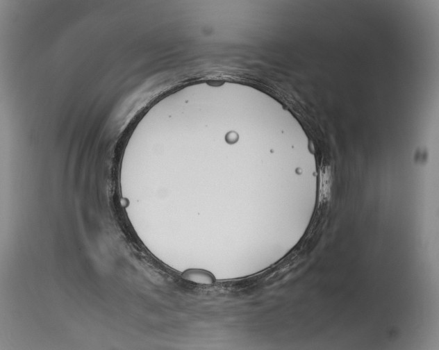 X0000114140291200911051427