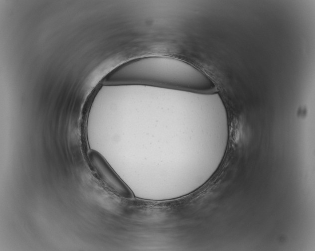 X0000114140292200911051427