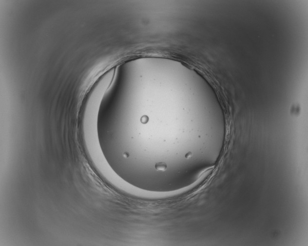 X0000114140293200911051427