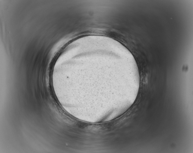 X0000114140294200911051427