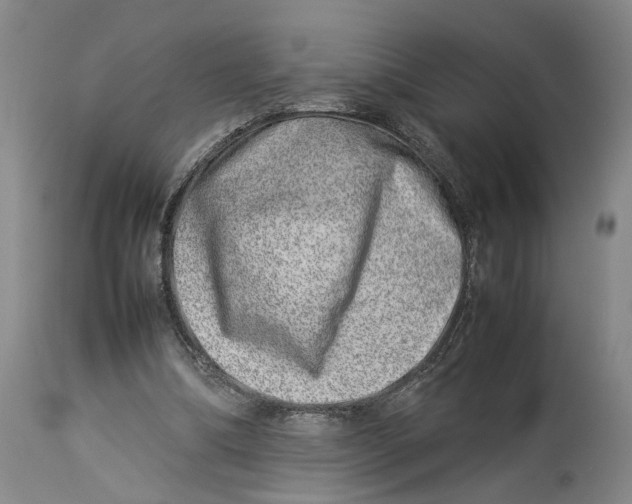 X0000114140298200911051427