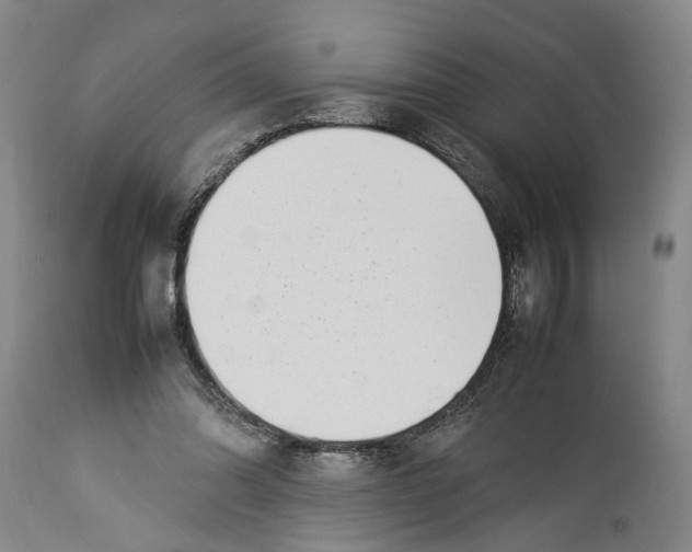 X0000114140302200911051427