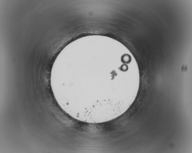 X0000114140305200911051427