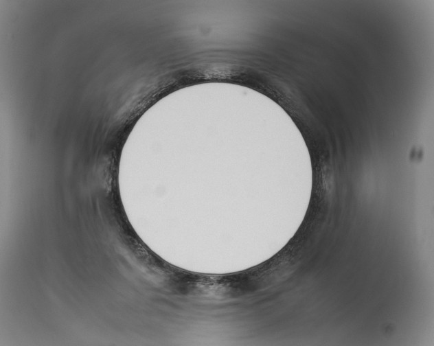 X0000114140311200911051426