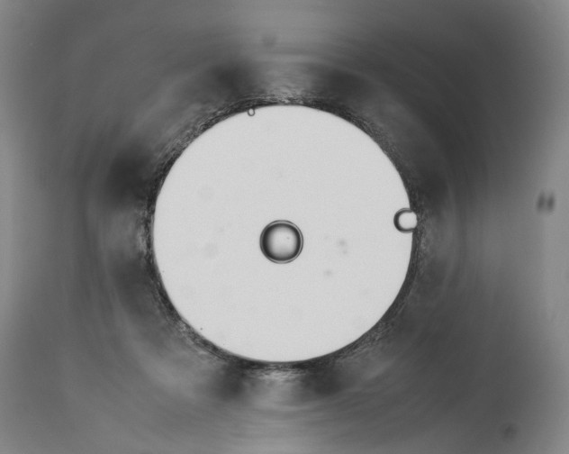 X0000114140313200911051426