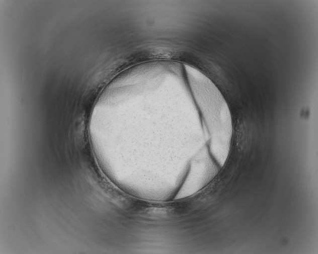 X0000114140314200911051426