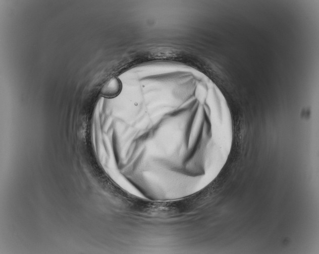 X0000114140315200911051426