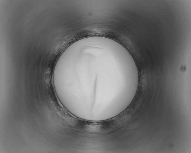 X0000114140318200911051426