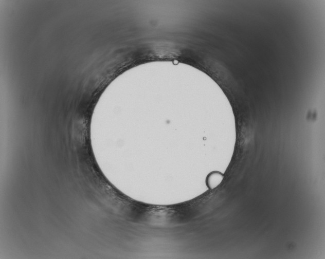 X0000114140321200911051426