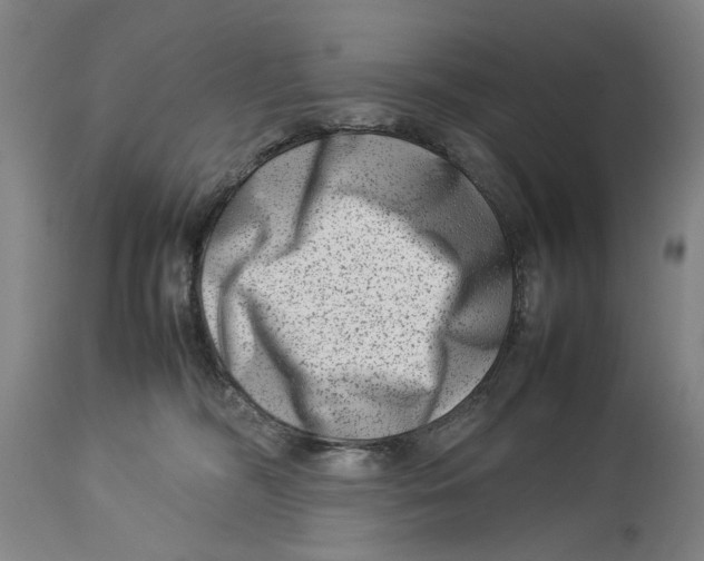 X0000114140326200911051426