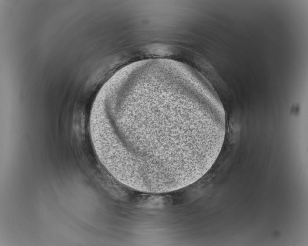 X0000114140330200911051426