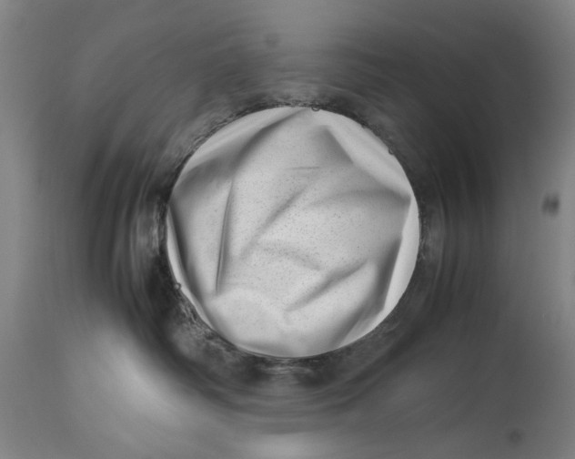 X0000114140334200911051426