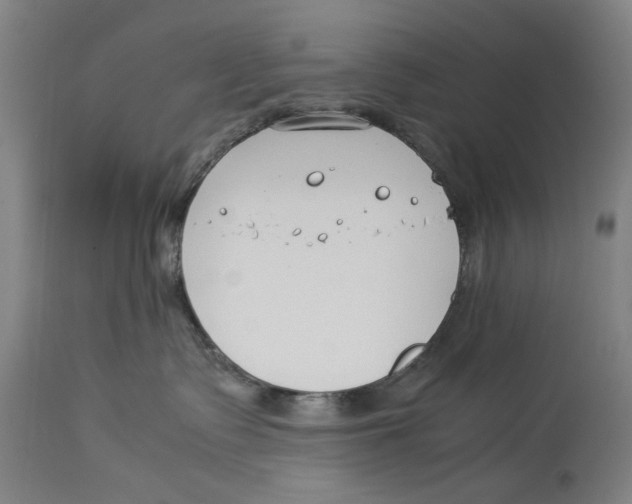 X0000114140335200911051426