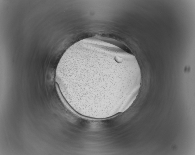 X0000114140336200911051426