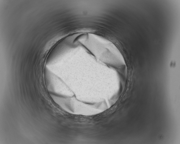 X0000114140337200911051425