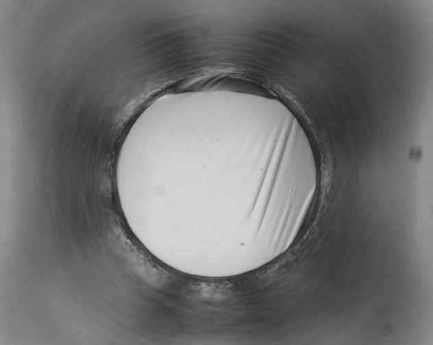 X0000114140345200911051425