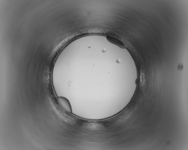 X0000114140348200911051425