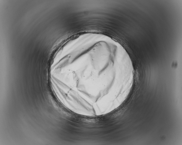 X0000114140349200911051425