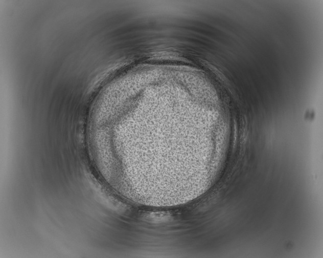 X0000114140353200911051426