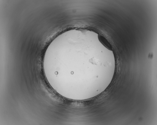 X0000114140354200911051426