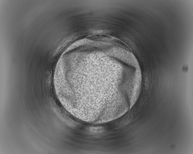 X0000114140357200911051426