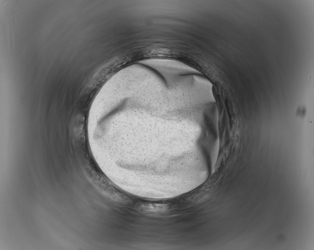 X0000114140361200911051426