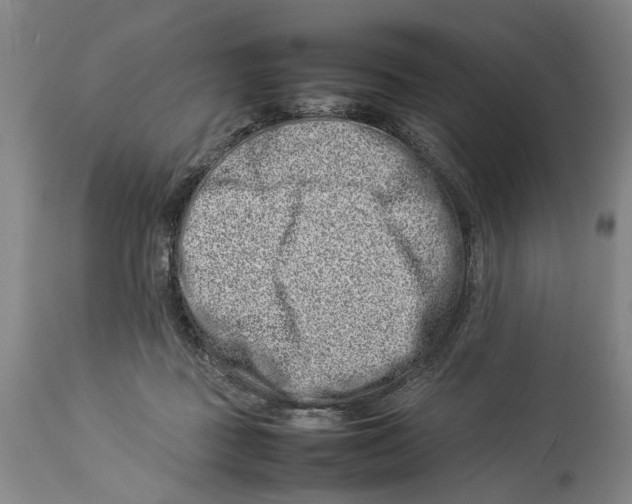 X0000114140363200911051426