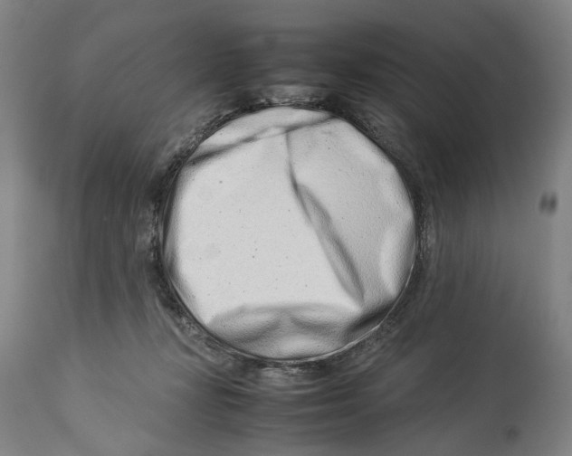 X0000114140367200911051426