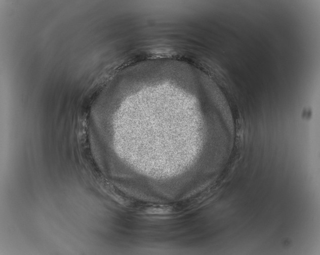 X0000114140369200911051426