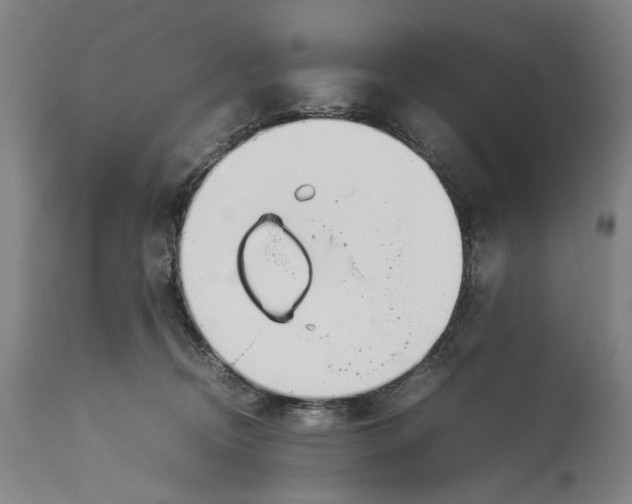 X0000114140370200911051426