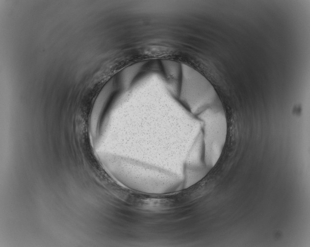 X0000114140371200911051426