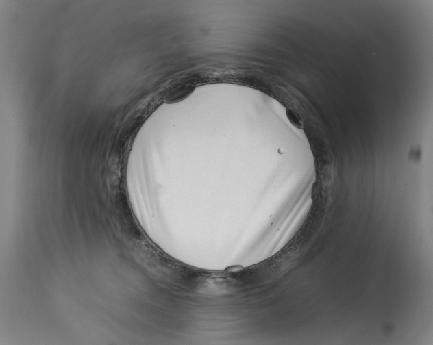 X0000114140372200911051426