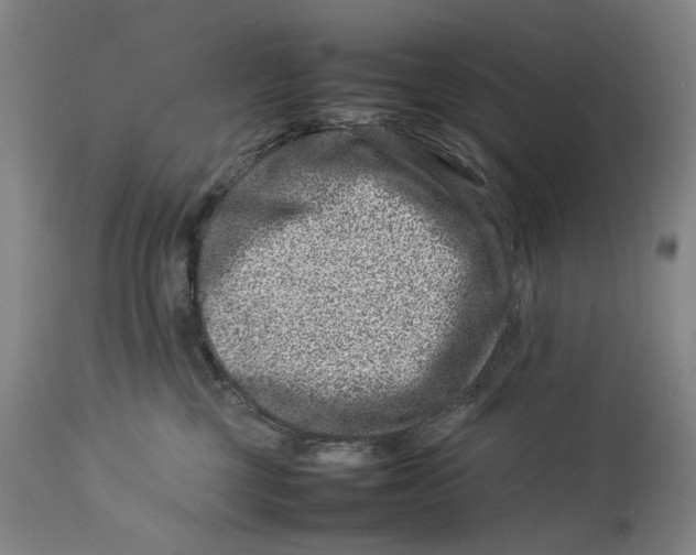 X0000114140377200911051426