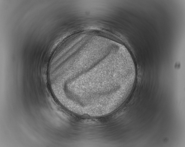 X0000114140386200911051425