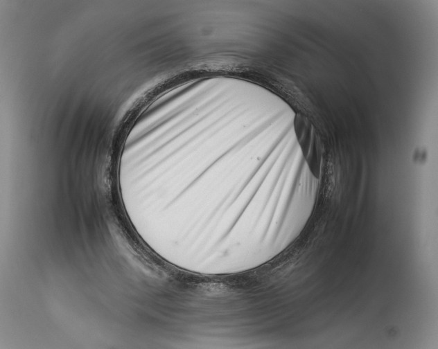 X0000114140392200911051425