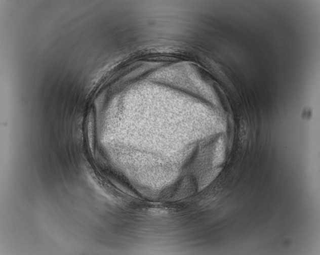 X0000114140394200911051425