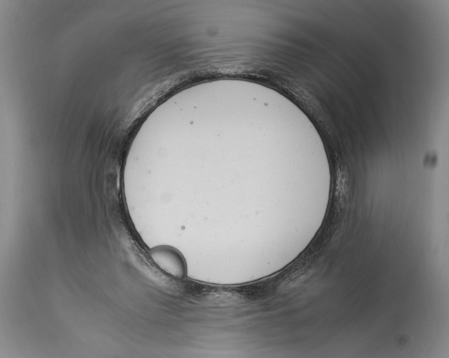 X0000114140397200911051425